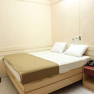 Saigal Guest House, Mumbai 3